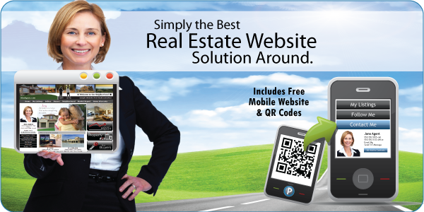 Real Estate Sites