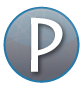 Properties Online Logo