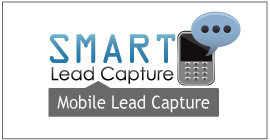 Smart Lead Capture
